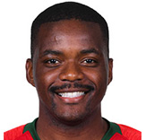 וויליאם קרבאליו 