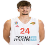 איתי פלדמן