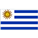 אורוגוואי