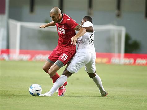 יצאנו לדרך! (אלן שיבר)