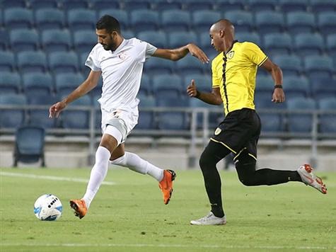 יצאנו לדרך! (אלן שיבר)