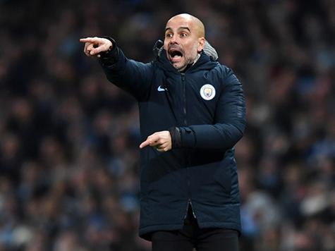 בדרך הנכונה (Clive Brunskill)