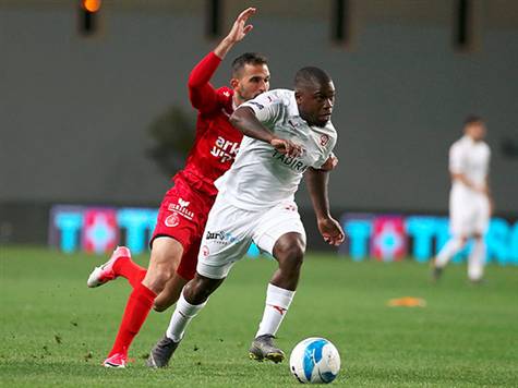 יצאנו לדרך! (אלן שיבר)