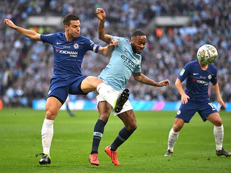 <STRONG>חידה: מי מאחורי הכדור?</STRONG> (getty)