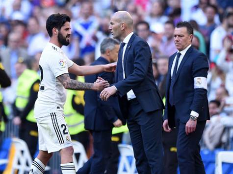 הצרפתי מברך את הספרדי