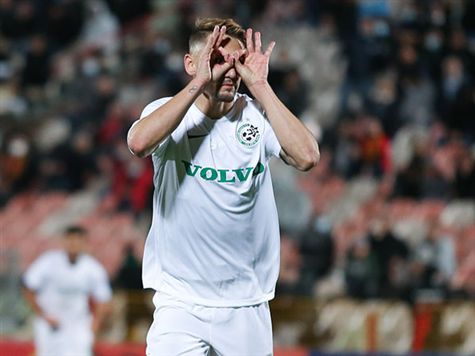 <STRONG>צפו בשני של עומר אצילי:</STRONG>