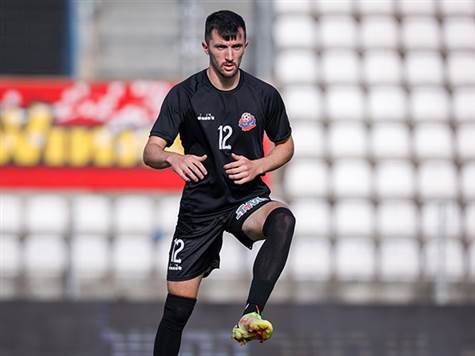 האדומים מירושלים וזיו אריה מגיעים למשחק עם סגל מלא, לעומת האדומים מתל אביב, שיגיעו בסגל חסר וזאת בעקבות העוקבה שהקבוצה עוד לא עברה בבקרה. כל הישראלים שחתמו בקיץ האחרון לא ישחקו: סנטיהו סולליך, דור אלו, קייס גאנם ויהב גורפינקל, כמו גם פבלו גונזאלס. מי שכן צפויים לקחת חלק הם סטפן מרינוביץ`, אלן אוז`בולט, הישאם לאיוס וחוטפריד רומראטו, שנרשמו כנבחנים. גם דן איינבינדר, אור ישראלוב ויואב תומר הפצועים יעדרו (אלן שיבר)