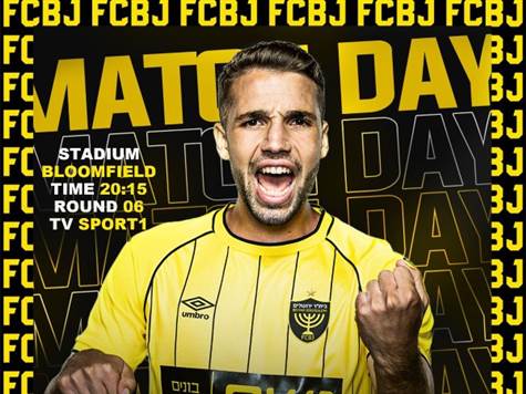 <P align=right>ערב טוב לגולשי ערוץ הספורט, וברוכים הבאים לזירת המשחק בין בית``ר ירושלים לבני ריינה!</P>