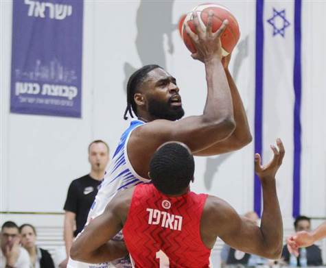 <strong>צפו בדאנג המשוגע של פייזל >></strong>
