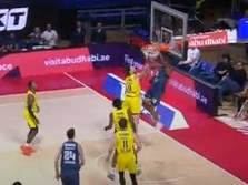 <strong>פתיחה עוצמתית של הטורקים</strong>