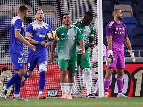 ק"ש מצמקת ל-2:1! (מאור אלקסלסי)