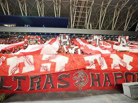 אווירה נהדרת במושבה (אודי ציטיאט)