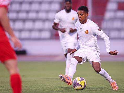 מתקרבים להפסקה (מאור אלקסלסי)