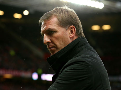 הלחץ עליו רק עולה...