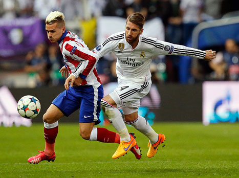 האם תהיה לנו הכרעה בדרבי החם הזה?