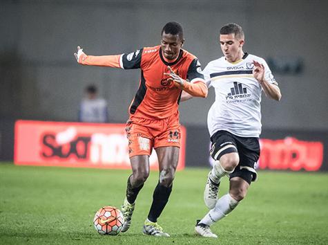 (צילום: ספי מגריזו)