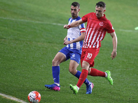 (צילום: אלן שיבר)