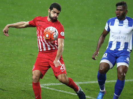 (צילום: אלן שיבר)