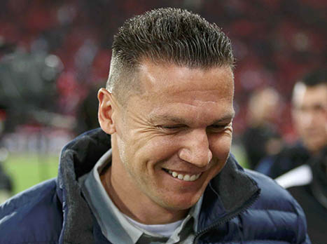 בכר במצב רוח חיובי (אלן שיבר)