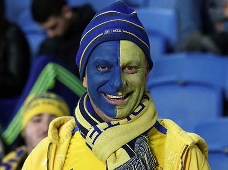 חג פורים שמח!