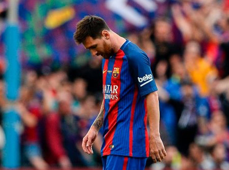 מסי מבואס (getty)