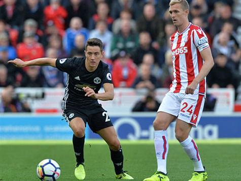 (צילום: טוויטר)