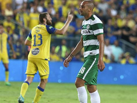 עדיין אין שערים (אלן שיבר)