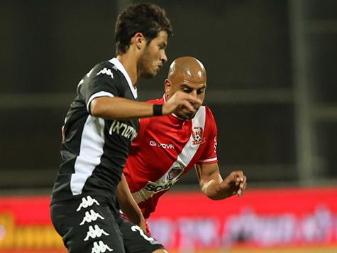 מנחם. ק``ש שווה 3 נקודות (סוכנות ג`יני)