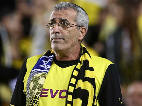 כבר מתחילים... (אלן שיבר)