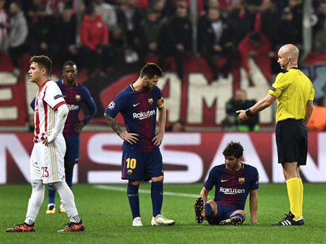 חילוף כפוי (getty)