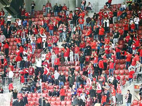 אוטוטו מתחילים! (דני מרון)