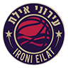 הפועל אילת