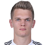 מתיאס גינטר 