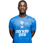 אייל אינברום