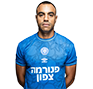 פאבלוס קוריאה