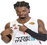 אלסטון מייסון