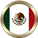 מקסיקו