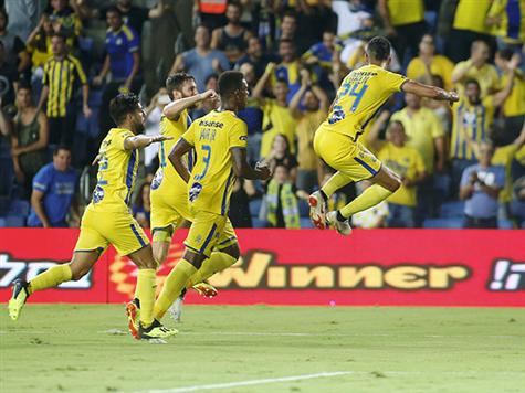 <STRONG><FONT color=#000099>צפו בשער האדיר של פיבן>>></FONT></STRONG>