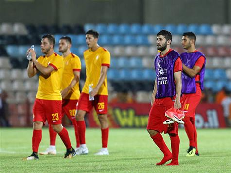 אשדוד מדורגת במקום השמיני עם 8 נקודות מ-18, אך בשלושת המשחקים האחרונים הקבוצה של בובי מילבסקי לא ניצחה.