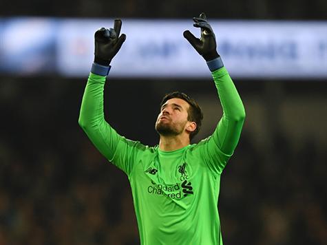 <STRONG>ליברפול כובשת!! שוויון באתיחאד (Clive Brunskill)</STRONG>