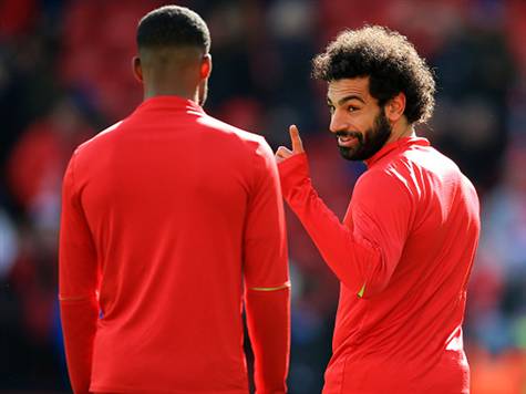 ליברפול תחזור לפסגה? (getty)