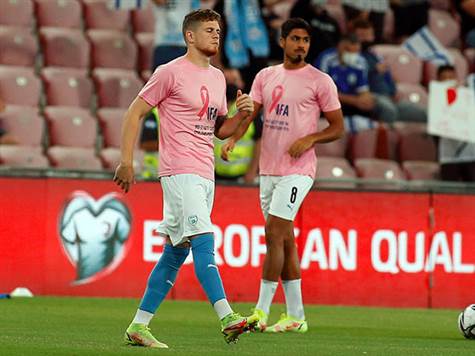 אבו חנא. השינוי היחיד אצל רוטנשטיינר (אלן שיבר)