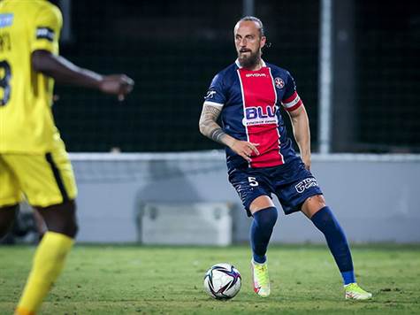 נראה שהשער העיר גם את נוף הגליל, שמנסה לתקוף, אך מתקשה לייצר מצב ממשי (מאור אלקסלסי)