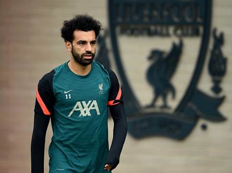 אחרי פגרה של שבועיים, המייטי רדס שעברו בצורה מושלמת את תקופת אליפות אפריקה, רוצים להמשיך במומנטום ולצמק את הפער ממנצ`סטר סיטי בפסגה ל-9 נקודות. מוחמד סלאח יחכה על הספסל, סאדיו מאנה עדיין לא בסגל (Getty)