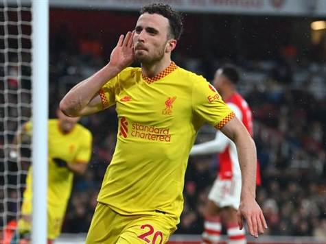 הכדור ברשת!