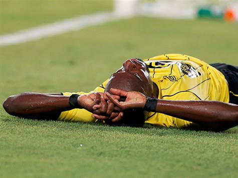 הקבוצה מהבירה מגיעה להתמודדות הערב כשהיא עם שני ניצחונות בלבד מאז תחילת ספטמבר. היא ברצף של שני הפסדים אחרי חדרה וריינה והיא נמצאת כרגע במקום האחרון בטבלה, צמודה להפועל ת``א (אלן שיבר)