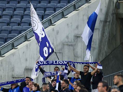 הערב בטדי: 6,000 צופים וצופות (צילום: דני מרון)