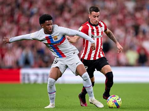 מי תכבוש ראשונה? (Getty)