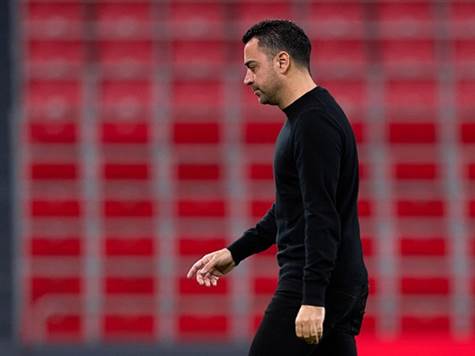 צ`אבי. רוצה לשמור על הניצחון (Getty)