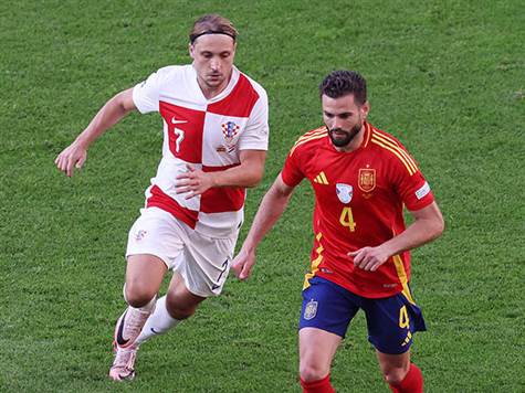 נכנסים לישורת האחרונה (GETTY)